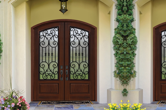 Alamo-entry-door-repair