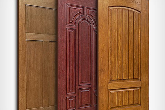 Alamo-fiberglass-door-repair