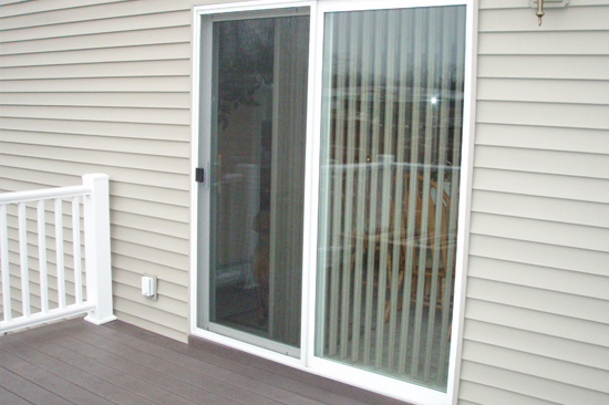 Alamo-screen-door-repair
