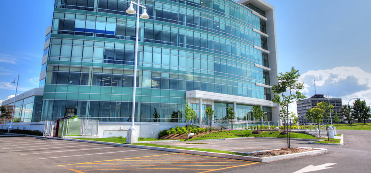 commercial glass door repair Alamo