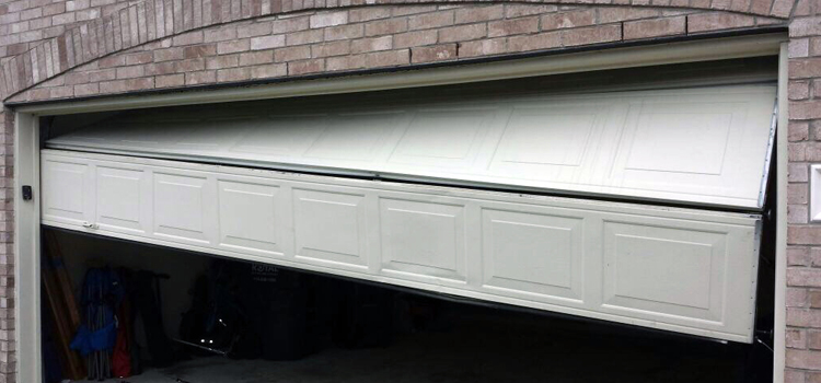 emergency door replacement Alamo