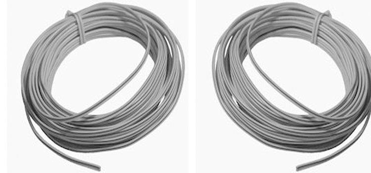 lynx garage door cable repair Alamo